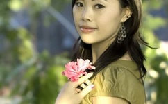 欧美无人区码卡二三卡